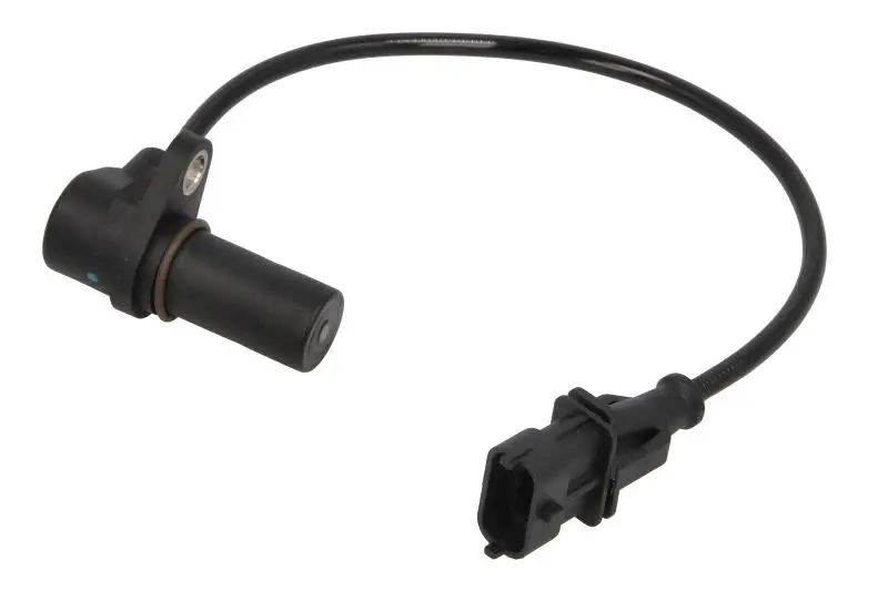 Czujnik położenia wałka rozrządu HELLA – 6PU009 169-221