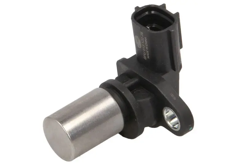 Czujnik położenia wału korbowego HELLA – 6PU013 122-781