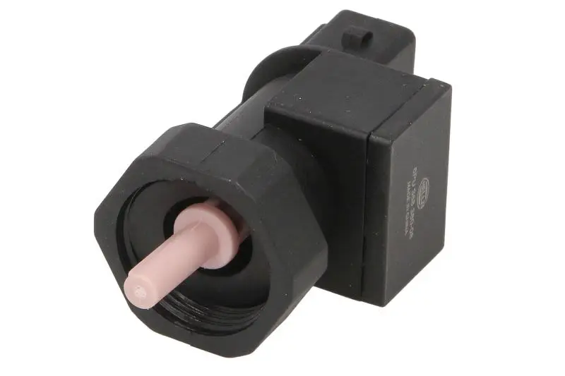 Czujnik szybkości (z pierścieniem uszczelniającym) HELLA – 6PU358 380-081