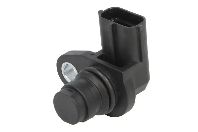Czujnik położenia wałka rozrządu HELLA – 6PU358 380-211