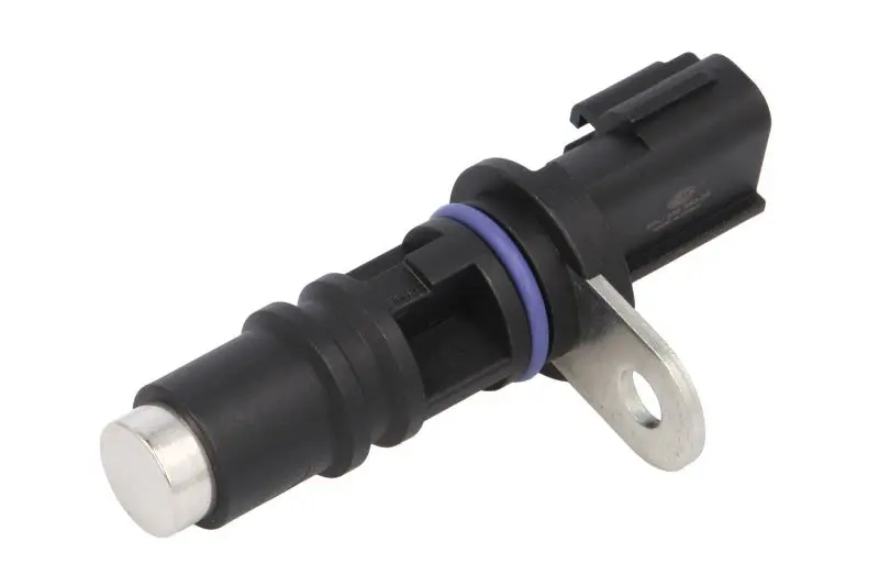 Czujnik położenia wałka rozrządu HELLA – 6PU358 380-281