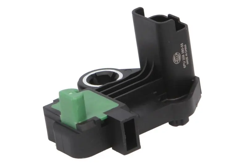 Czujnik położenia wału korbowego HELLA – 6PU358 380-551