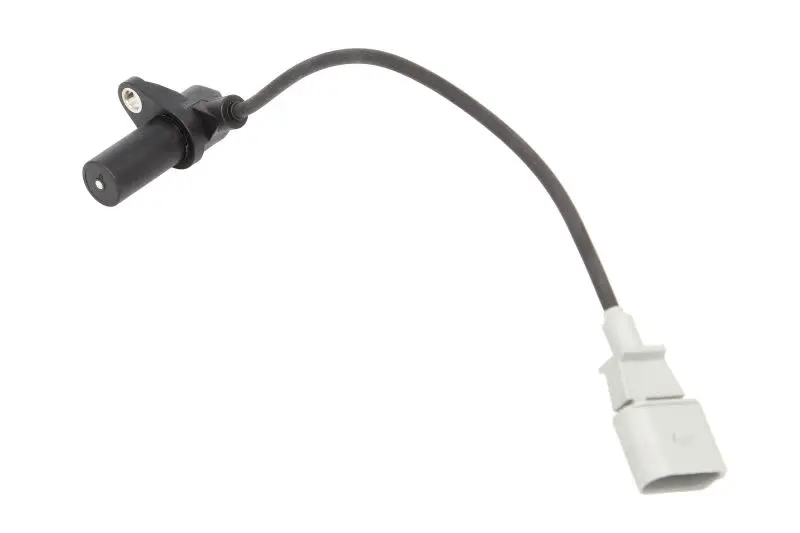 Czujnik położenia wału korbowego HELLA – 6PU358 380-831