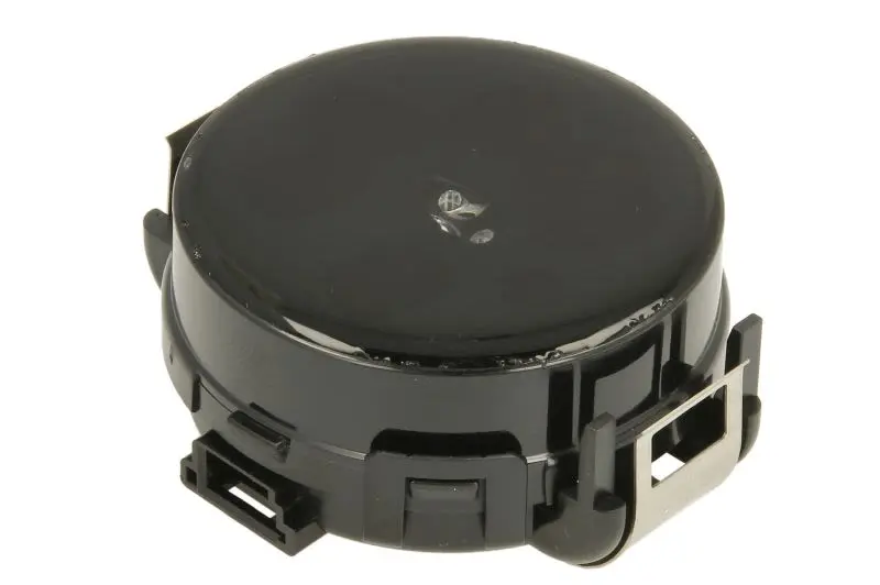 Czujnik opadów deszczu HELLA – 6PW013 119-701