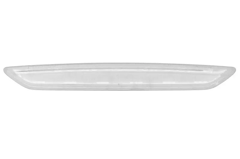Lampa STOP (trzecie światło stopu) VW – 6Q6 945 097