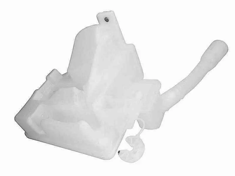 Zbiornik spryskiwacza SKODA – 6R0 955 453E