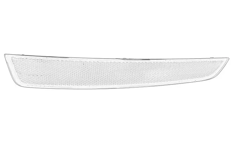 Światło odblaskowe tył L SKODA – 6V6 945 105