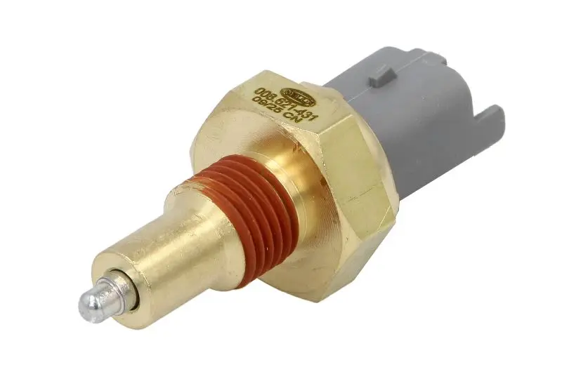 Włącznik świateł cofania HELLA – 6ZF008 621-431