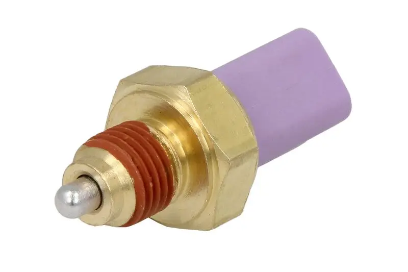 Włącznik świateł cofania HELLA – 6ZF008 621-481