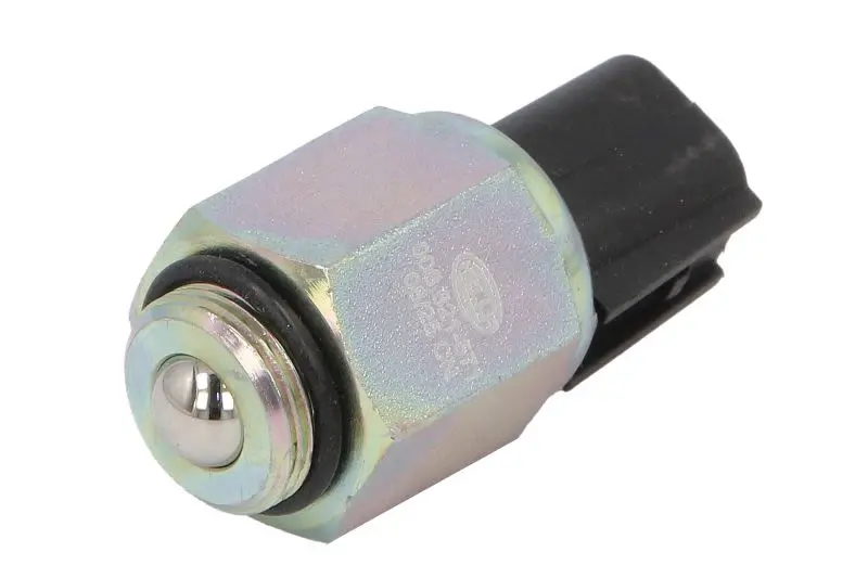 Włącznik świateł cofania HELLA – 6ZF008 621-571