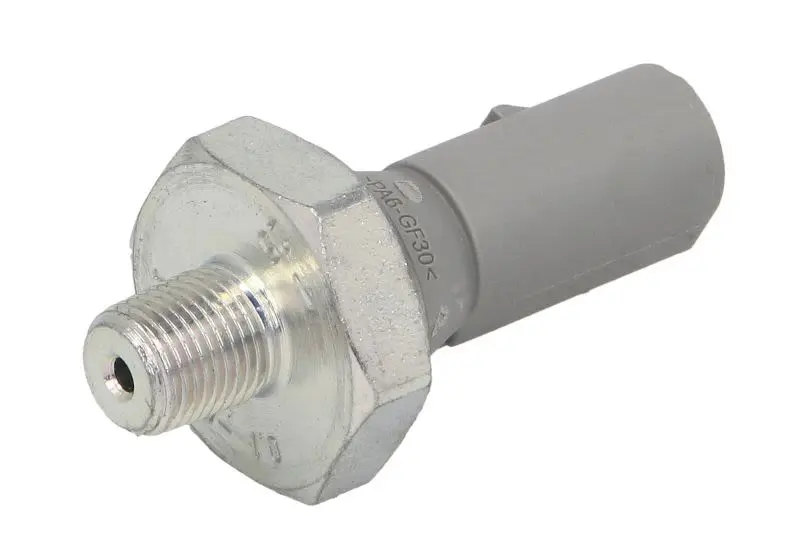 Czujnik ciśnienia oleju HELLA – 6ZL003 259-091