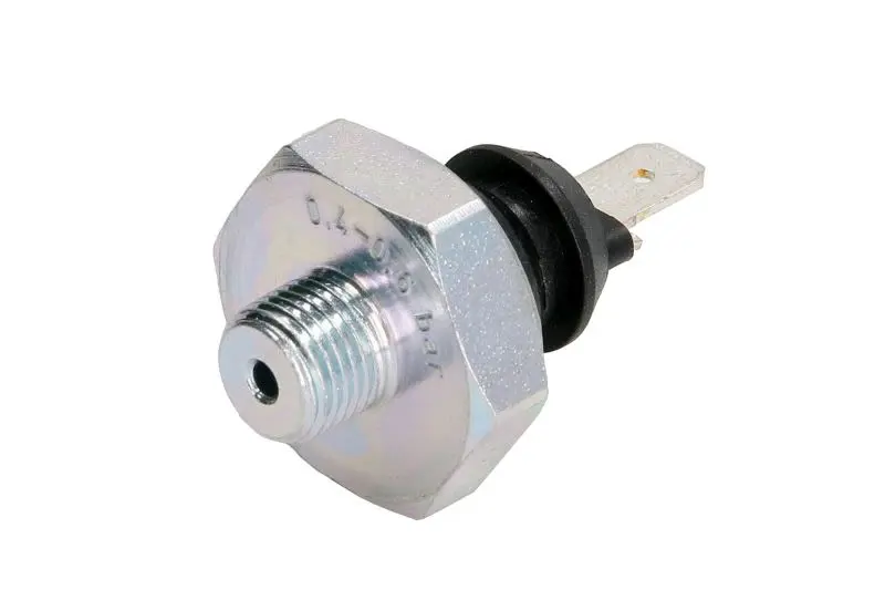 Czujnik ciśnienia oleju HELLA – 6ZL003 259-381