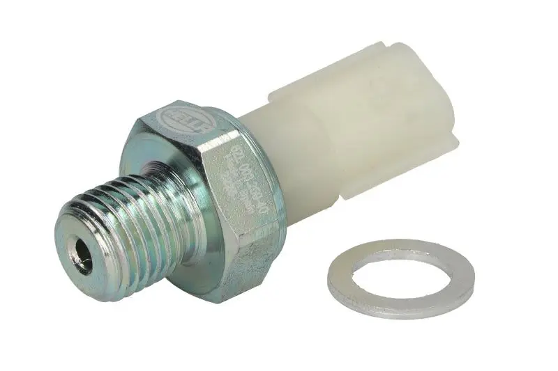 Czujnik ciśnienia oleju HELLA – 6ZL003 259-401
