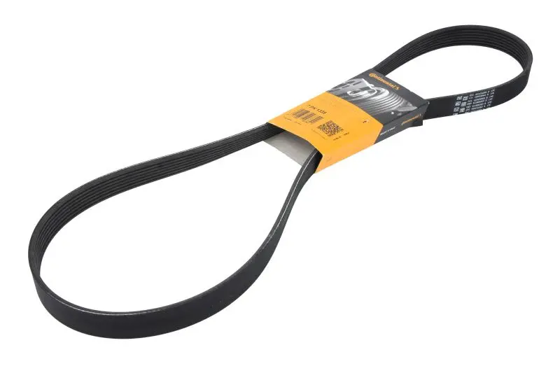 Pasek wielorowkowy (7PK1338) CONTITECH – 7 PK 1338