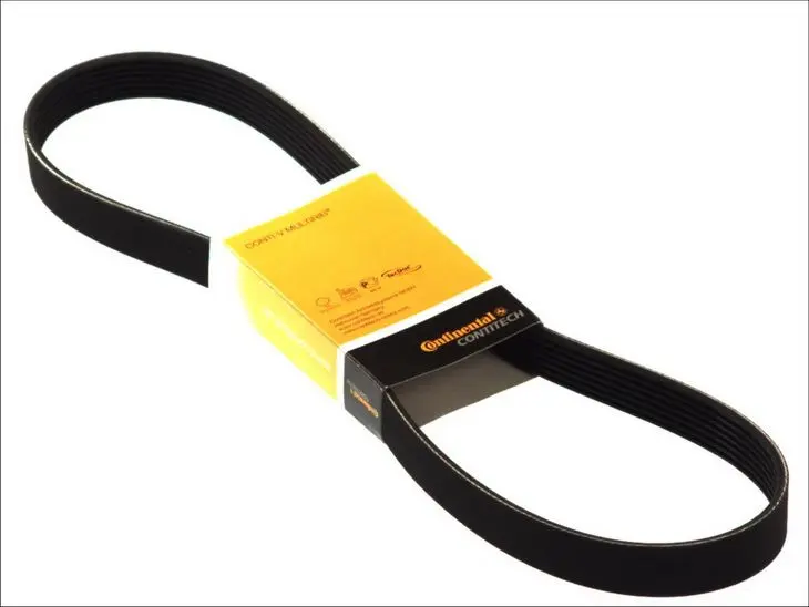 Pasek wielorowkowy (7PK1675) CONTITECH – 7 PK 1675