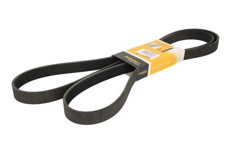 Pasek wielorowkowy (7PK2120) CONTITECH – 7 PK 2120
