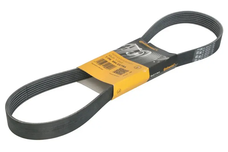 Pasek wielorowkowy (7PK994) CONTITECH – 7 PK 994 EXTRA