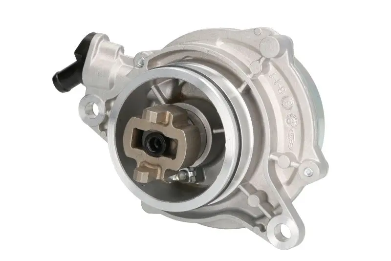 Mechaniczna pompa próżniowa PIERBURG – 7.00437.02.0
