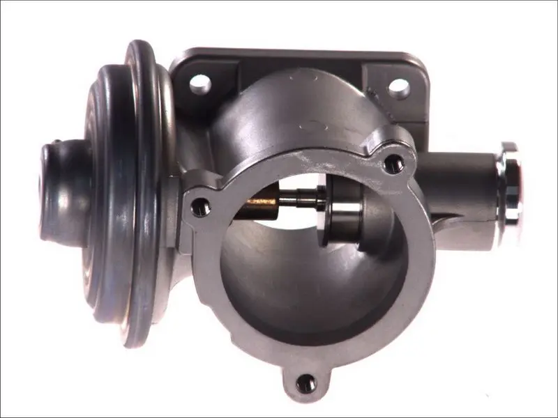 Zawór EGR PIERBURG – 7.00450.10.0
