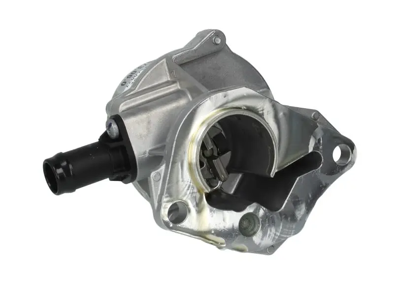 Mechaniczna pompa próżniowa PIERBURG – 7.00673.06.0