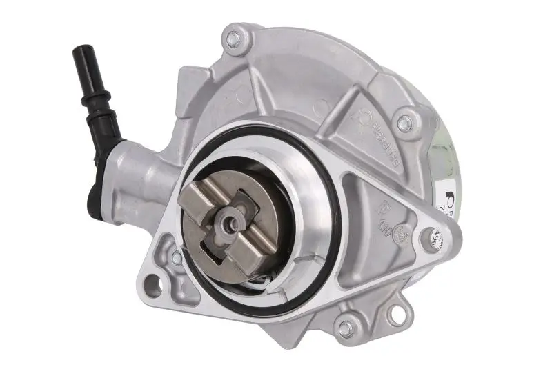 Mechaniczna pompa próżniowa PIERBURG – 7.01490.09.0