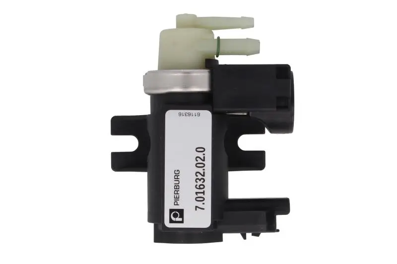 Elektropneumatyczny zawór sterujący PIERBURG – 7.01632.02.0