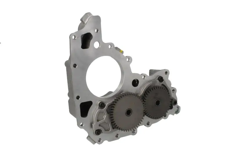 Mechaniczna pompa próżniowa PIERBURG – 7.02551.09.0