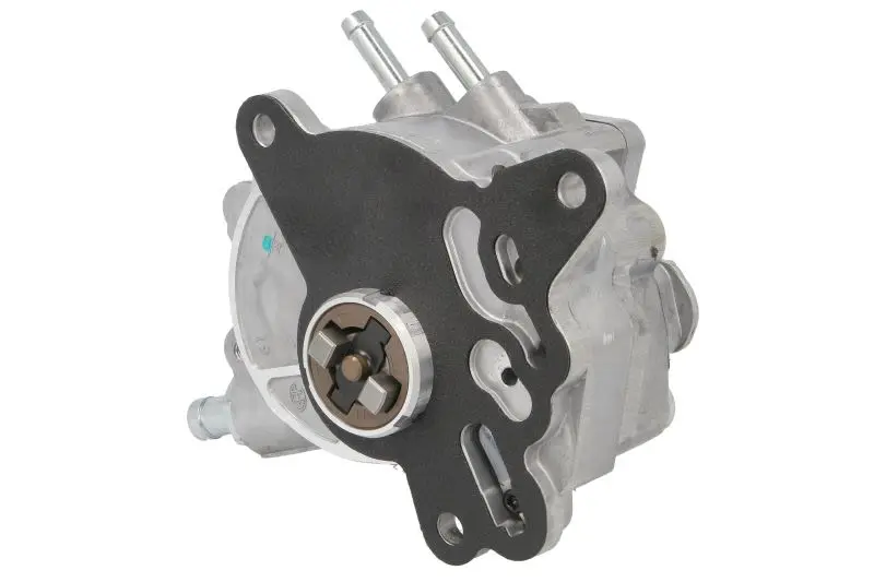 Mechaniczna pompa próżniowa PIERBURG – 7.02551.12.0