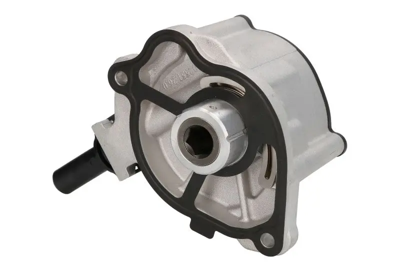 Mechaniczna pompa próżniowa PIERBURG – 7.02551.26.0
