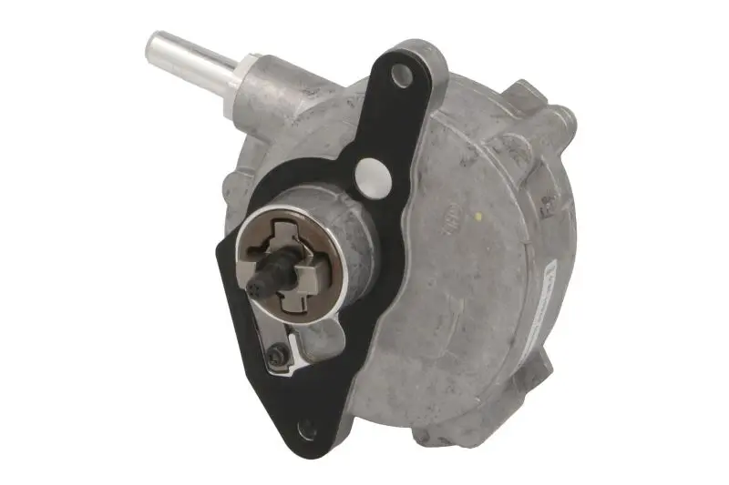 Mechaniczna pompa próżniowa PIERBURG – 7.02551.38.0