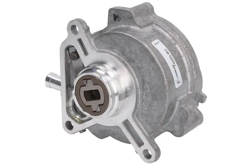 Mechaniczna pompa próżniowa PIERBURG – 7.02551.48.0
