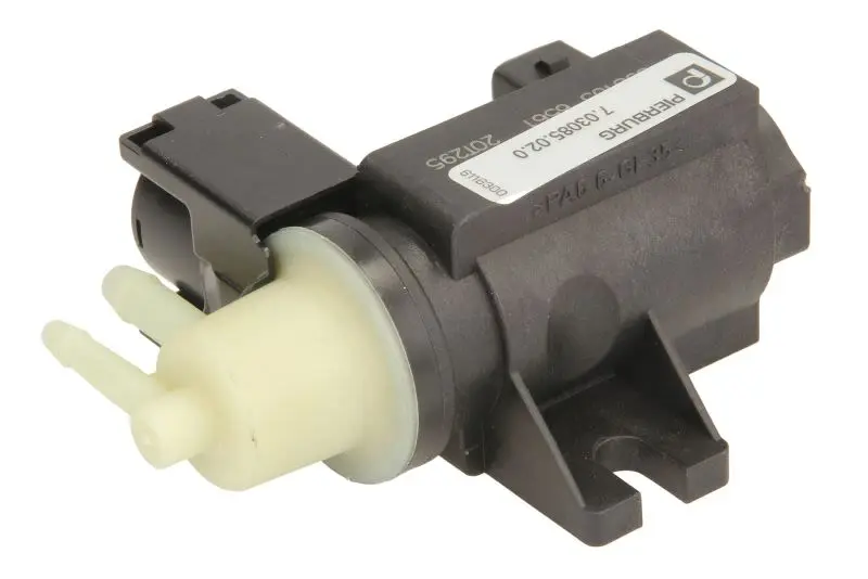Elektropneumatyczny zawór sterujący PIERBURG – 7.03085.02.0