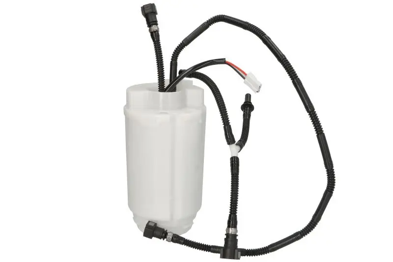 Elektryczna pompa paliwa (w obudowie) PIERBURG – 7.05061.39.0