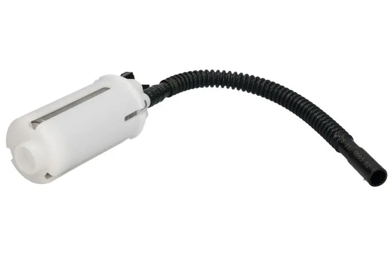 Elektryczna pompa paliwa (wkład) PIERBURG – 7.07795.18.0