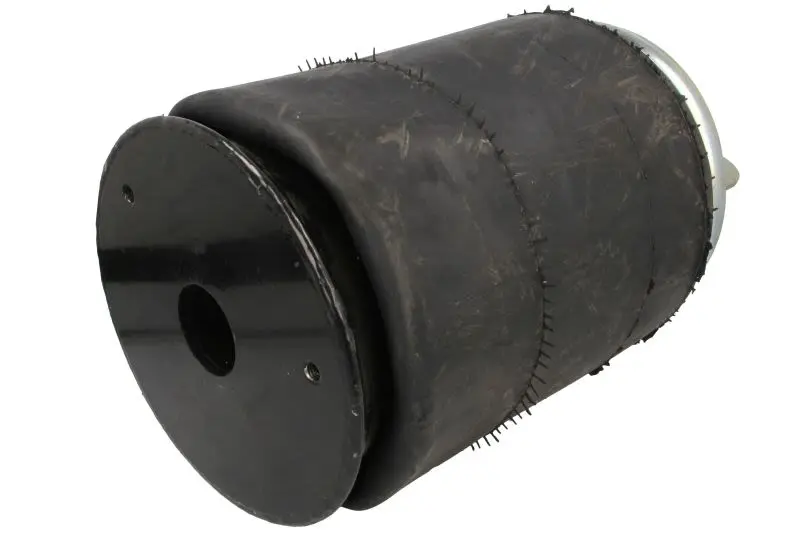 Miech zawieszenia pneumatycznego DT SPARE PARTS – 7.12070