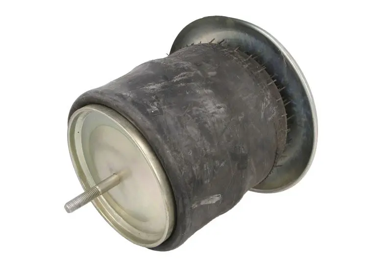 Miech zawieszenia pneumatycznego tył DT SPARE PARTS – 7.12075