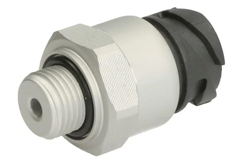 Czujnik ciśnienia w układzie hamulcowym DT SPARE PARTS – 7.12300