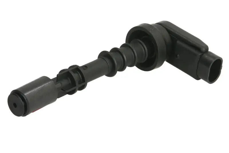 Korek zbiornika układu wspomagania (z czujnikiem) DT SPARE PARTS – 7.13150