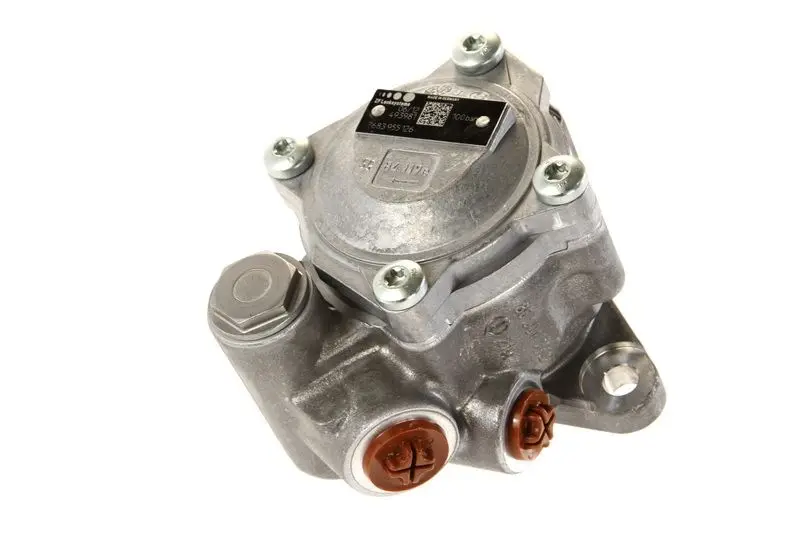 Pompa hydrauliczna przekładni kierowniczej DT SPARE PARTS – 7.13211