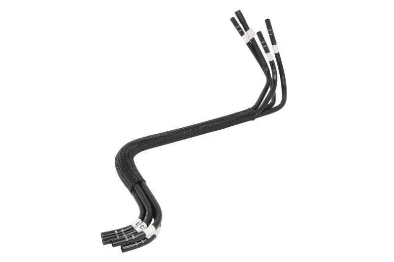 Przewód hamulcowy (elastyczny) DT SPARE PARTS – 7.16936