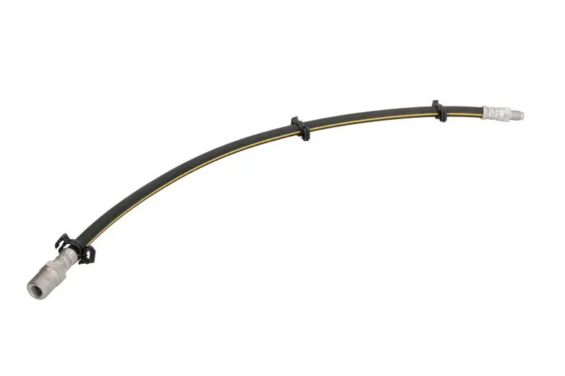 Przewód hamulcowy L/P tył DT SPARE PARTS – 7.16949