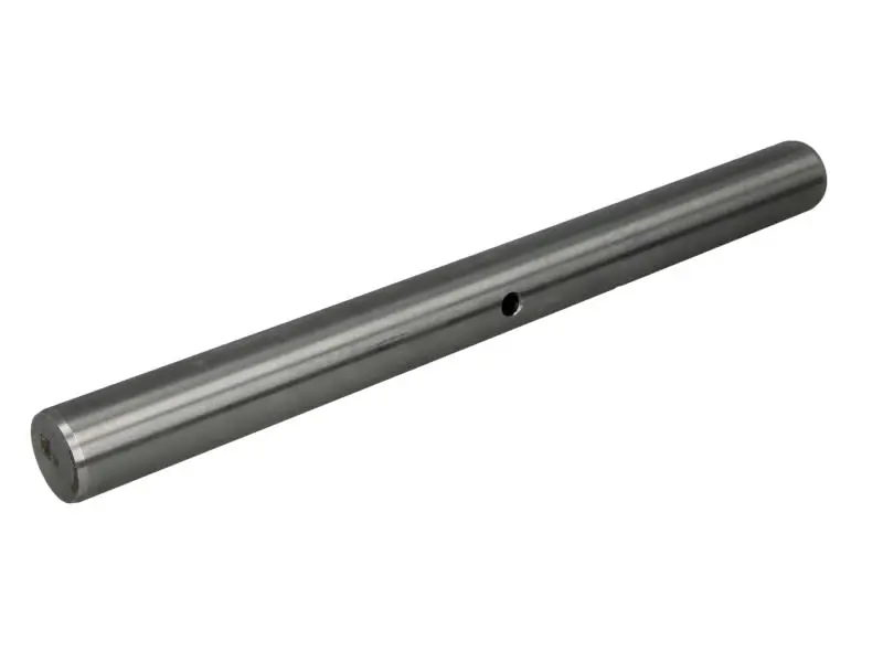 Zestaw naprawczy łapy sprzęgła DT SPARE PARTS – 7.18410
