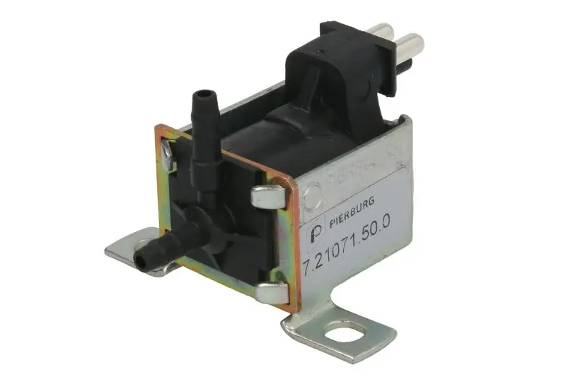 Elektropneumatyczny zawór sterujący PIERBURG – 7.21071.50.0