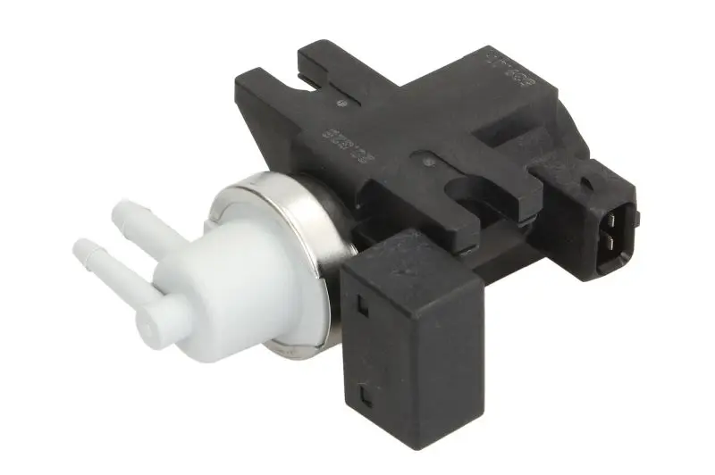 Elektropneumatyczny zawór sterujący PIERBURG – 7.21903.63.0