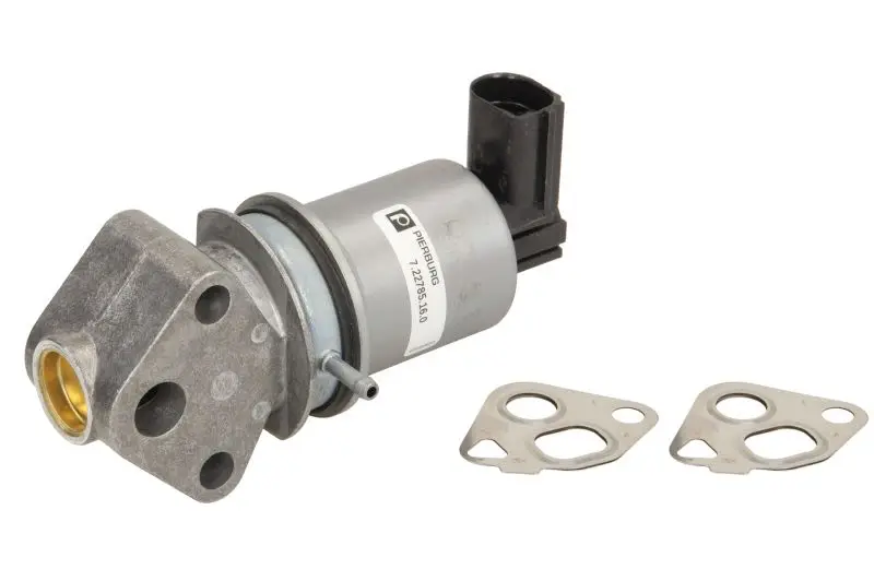 Zawór EGR PIERBURG – 7.22785.16.0