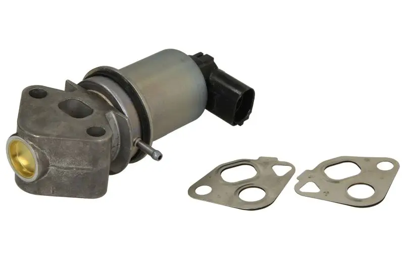 Zawór EGR PIERBURG – 7.22785.17.0