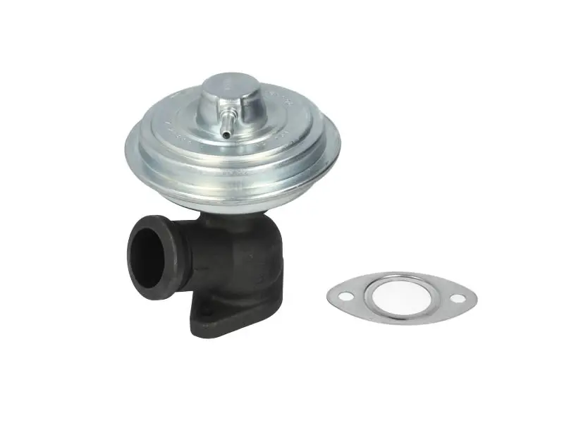 Zawór EGR PIERBURG – 7.22888.02.0