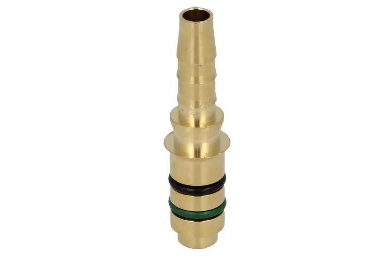 Element naprawczy przewodów paliwowych DT SPARE PARTS – 7.24165