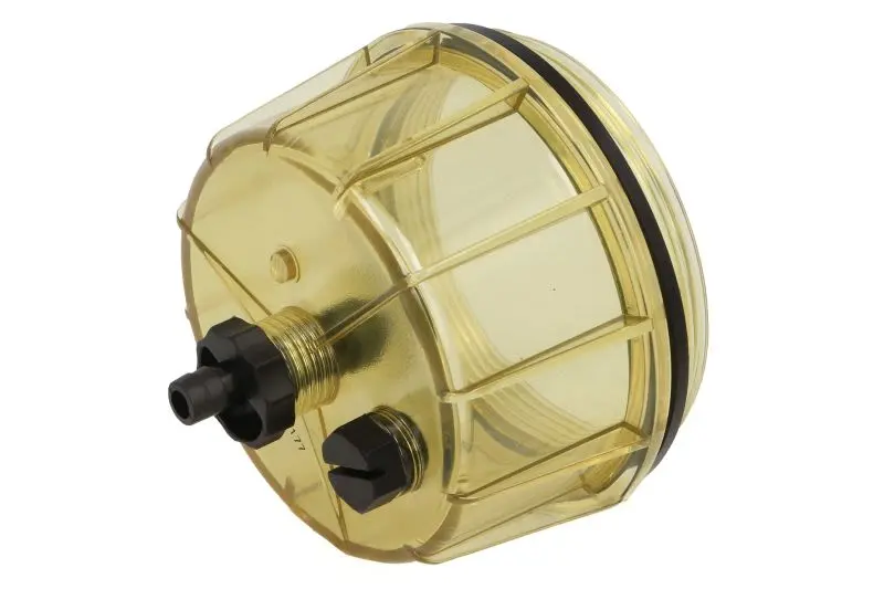 Odstojnik filtra paliwa DT SPARE PARTS – 7.24177