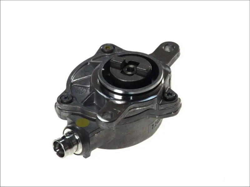 Mechaniczna pompa próżniowa PIERBURG – 7.24807.12.0